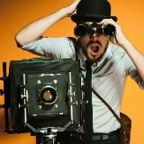 Кинозырь фильмы