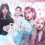 ❤️ Blackpink • Best Blinks ❤️