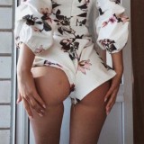 Алматинки секс Алматы интим Алматы кыздар Алматы проститутки